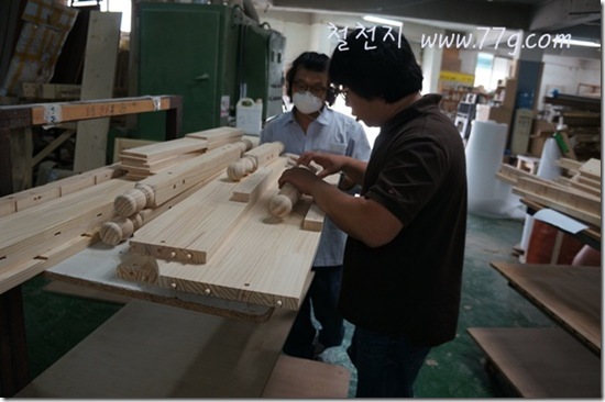 철천지DSC05322-20120716-134916 철천지DSC05322-20120716-134916