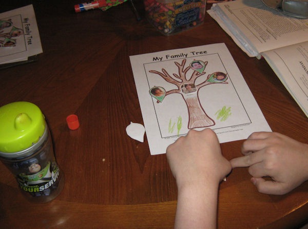 [Family%2520Tree%2520pic%252002%255B8%255D.jpg]