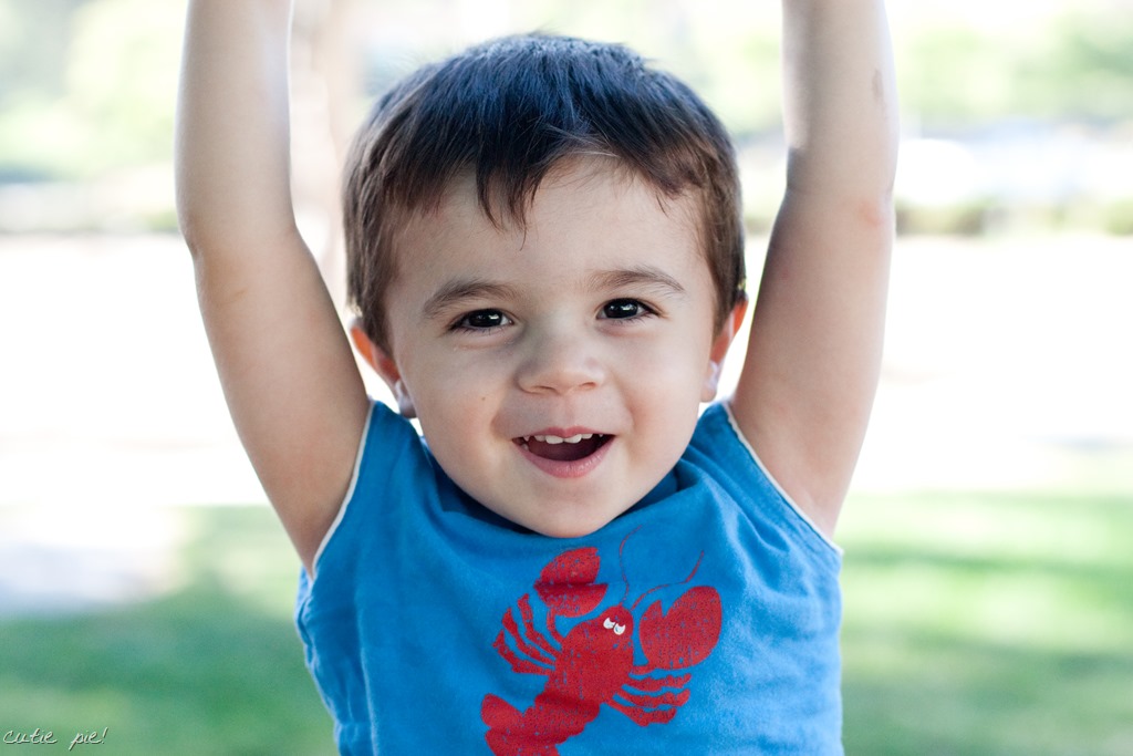 [20130620-IMG_0901-2%255B6%255D.jpg]