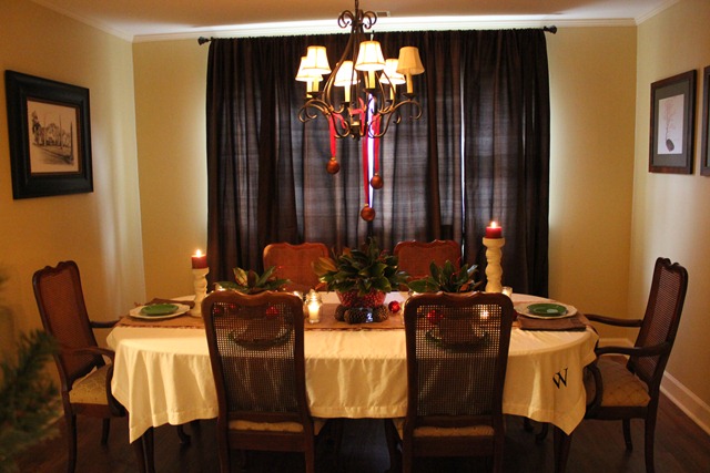[IMG_4787%255B3%255D.jpg]