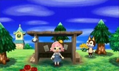 animalcrossing3DSfall