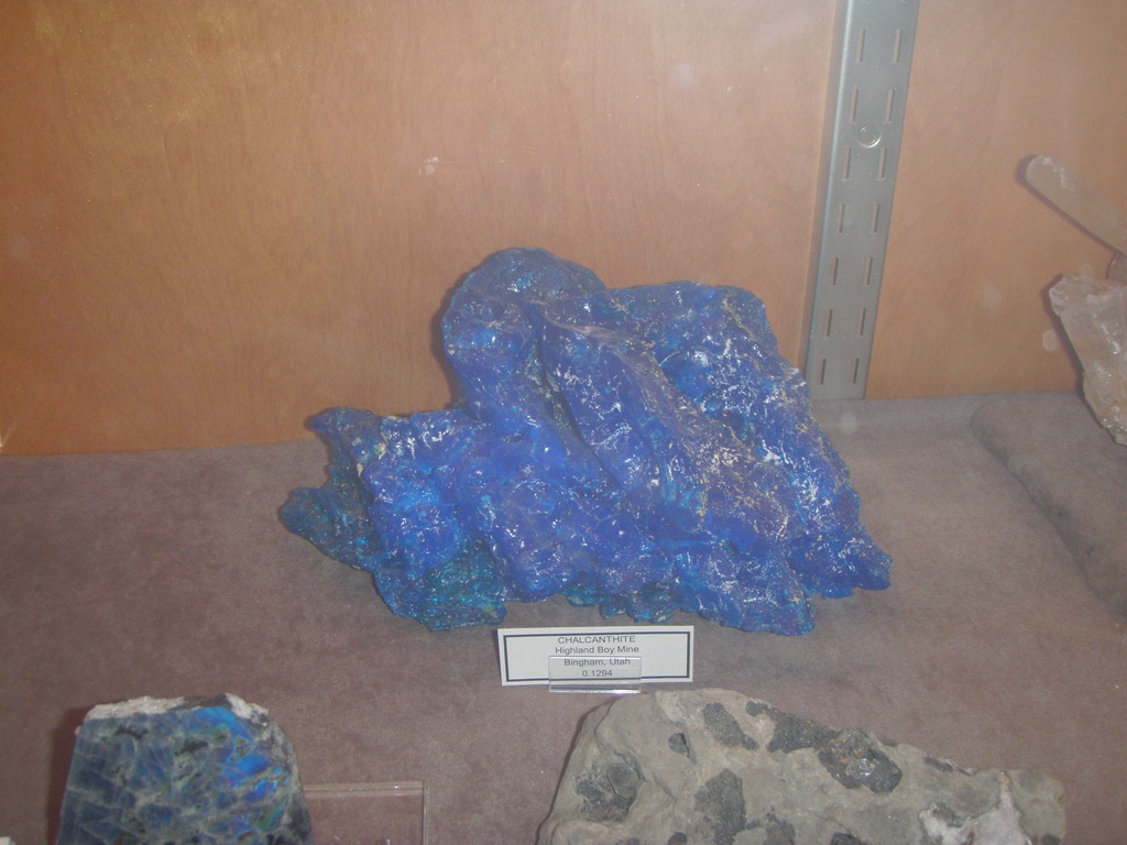 [Jaxen%2520Dennis%2520Pead%2520007%255B2%255D.jpg]