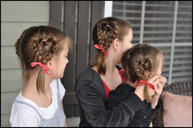 DSC_0995 DSC_0995