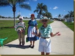 IMG_5587 IMG_5587
