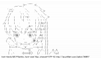 TwitAA 2014-02-07 23:28:46