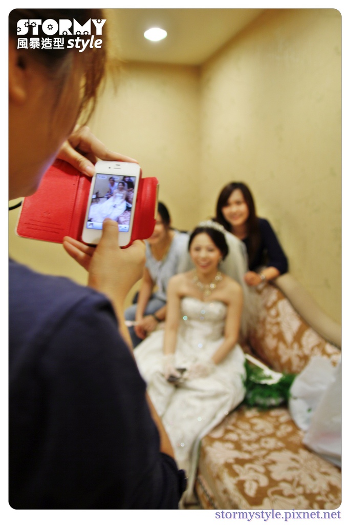 IMG_0566 IMG_0566