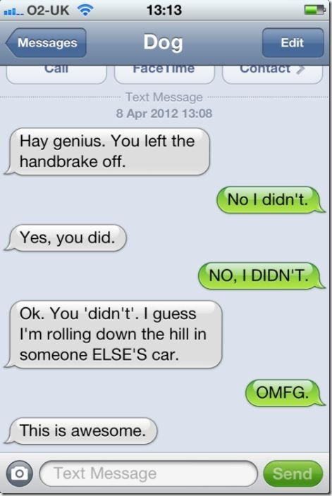 texts-from-dog-8cec76