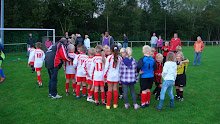 2011 - 14 SEP - HEILIGERLEE F2 - WVV F3 033.jpg