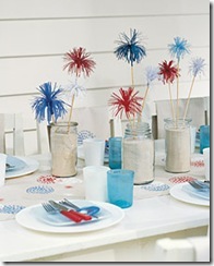 4th martha stewart
