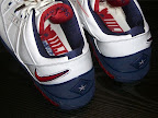 USA Basketball usabasketball lebron3 low japan 02 USA Basketball