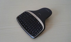 Lenovo N5902