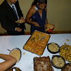 Casamento_101.JPG