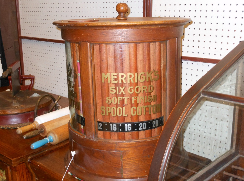 [circular%2520spool%2520cabinet%255B2%255D.jpg]