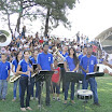 Pompeu MG - CAP Campeão Copa Alterosa 069.JPG