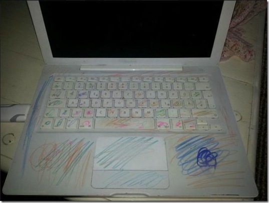 viral-picdump-pics-14