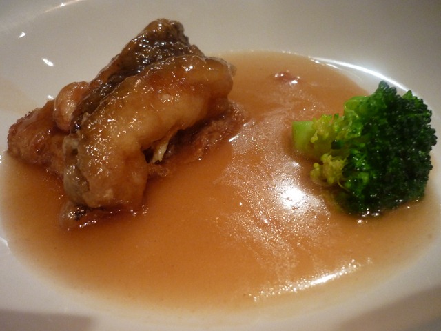[P1120716%255B4%255D.jpg]