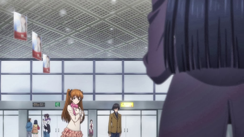 [White%2520Album%25202%2520-%252013%2520-16%255B2%255D.jpg]