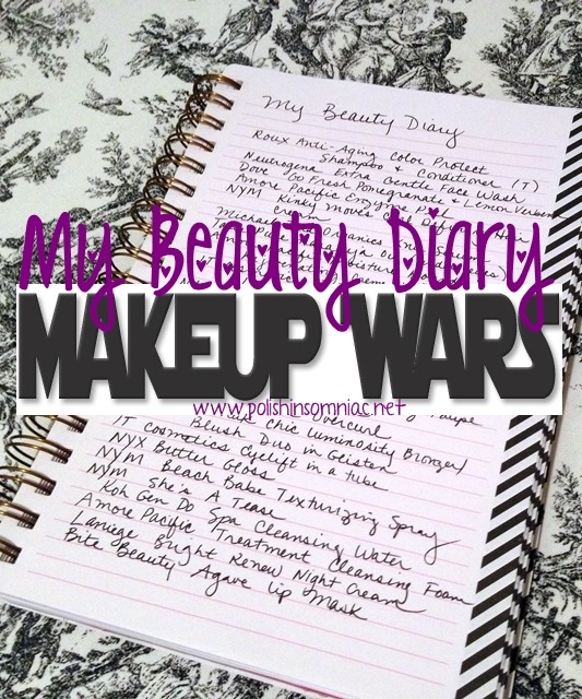 [My-Beauty-Diary4.jpg]
