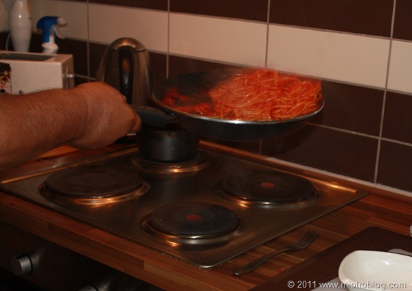 [IMG_6690%255B8%255D.jpg]