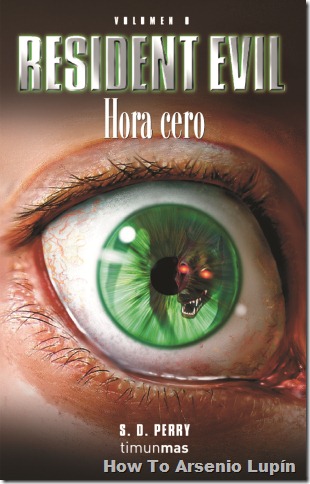 RE0_Horacero