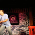 The Punchline Atlanta, GA 6/17/10-6/20/10