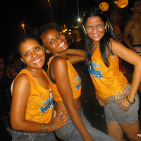  Voa_Voa_Chiclete_com_Banana_13_12_2009