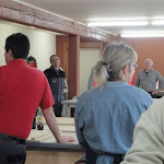 DSC01414.JPG