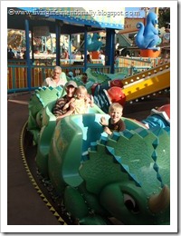 Disney Vacation 2009 775