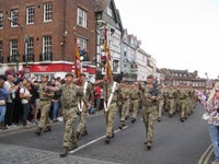 IMG_3434 IMG_3434