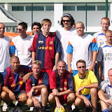 PIA Futsal Tournament - IMG_1766.JPG