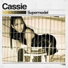 Cassie-Supermodel Cassie-Supermodel