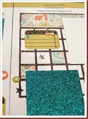 [Chalk%2520It%2520Up%2520Close%2520Ups%2520%25282%2529_thumb%255B1%255D%255B3%255D.jpg]