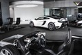 Vorsteiner-McLaren-MP4-12C-VX-18