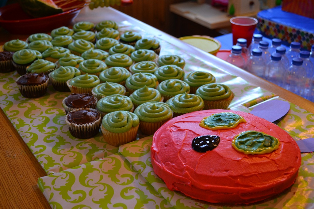 [cake%255B7%255D.jpg]