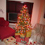  &ndash; 24-Dec-2008