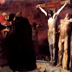 Franz von stuck crucifixion.jpg