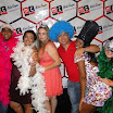 estudio_reveillon_mirleicampos_2012_245.JPG