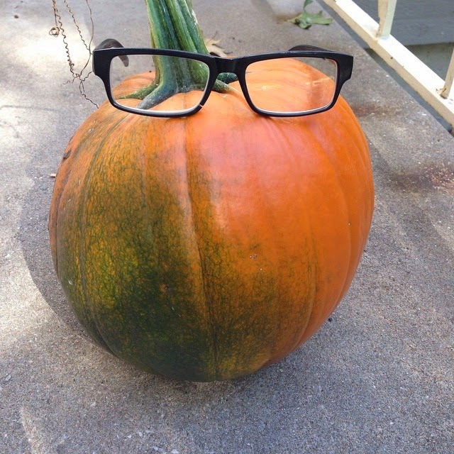 [2014-10-08_1412785394%255B3%255D.jpg]