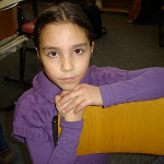 DSC00317.JPG