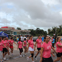  Corrida_Rosa_Shok_10_03_2012