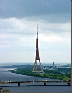 riga-tv-tower-tornis