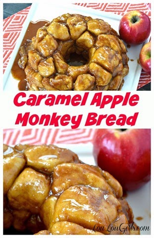 [Caramel-Apple-Monkey-Bread-Recipe%255B4%255D.jpg]