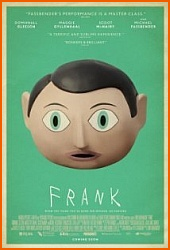 frank frank
