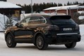 2015-Porsche-Cayenne-FL-6