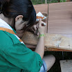 IMG_8113.JPG