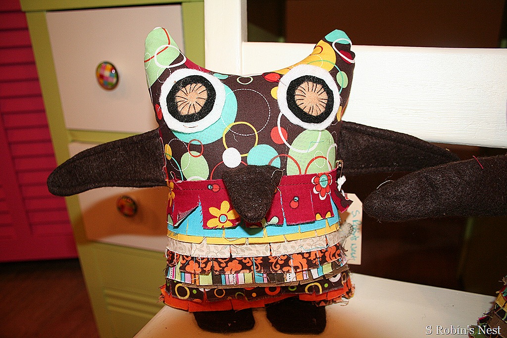 [IMG_8261%255B1%255D.jpg]