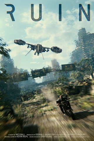 [Ruin%255B2%255D.jpg]