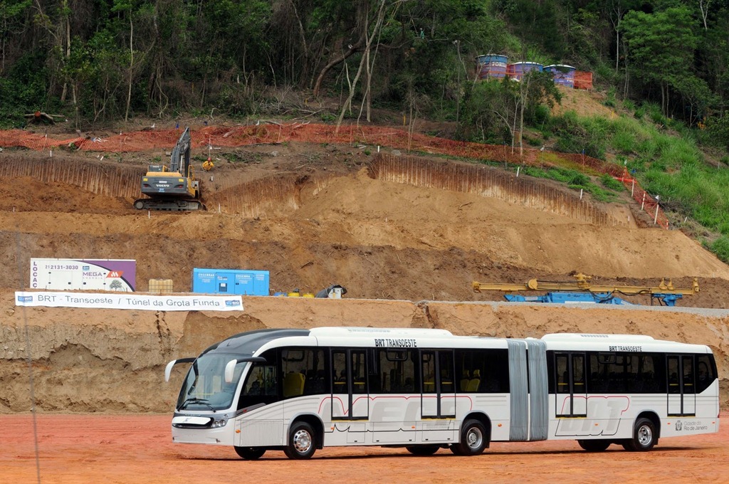 [BRT_Transoeste_04%255B4%255D.jpg]
