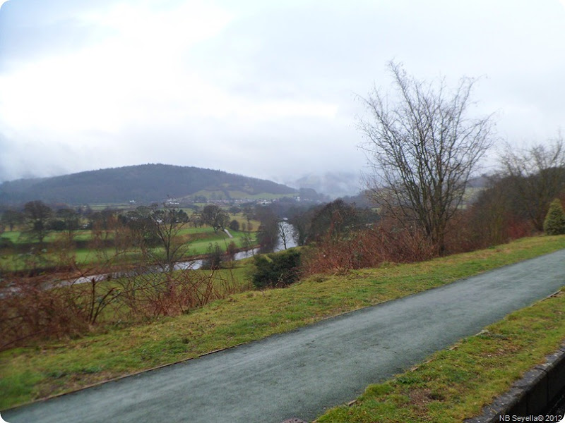 SAM_0013 To Llangollen