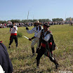 Albuera 1811-2011 MPiontek-015.jpg